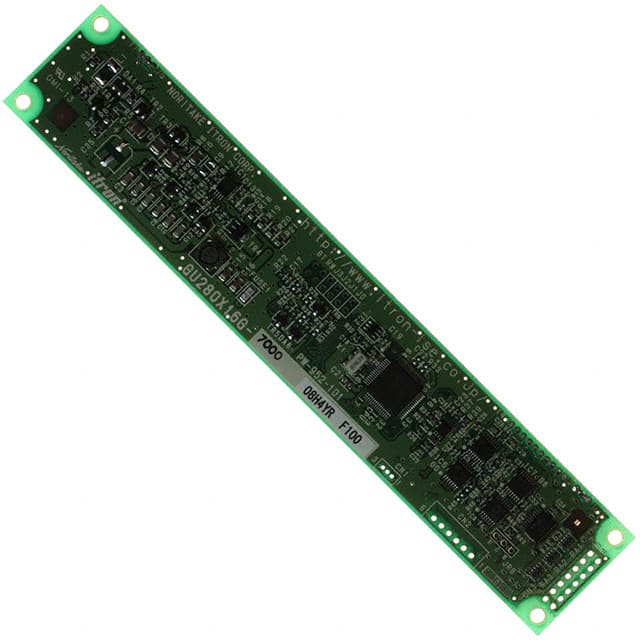 GU280X16G-7000 Image 