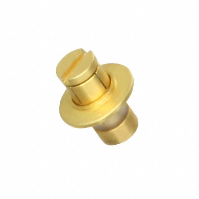 GUF1R200 Image 
