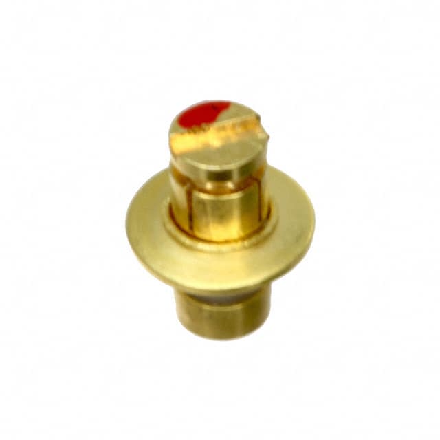 GUF1R250 Image 