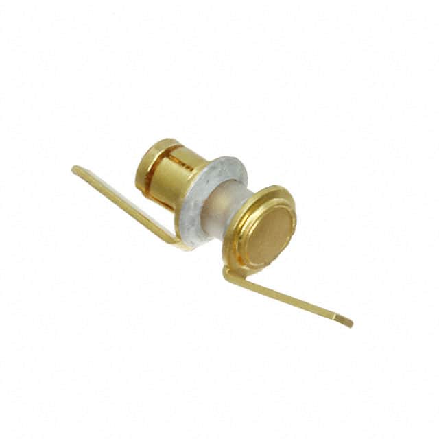 GUL1R250 Image 
