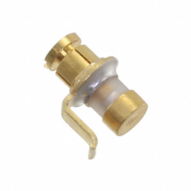 GUV1R250 Image 