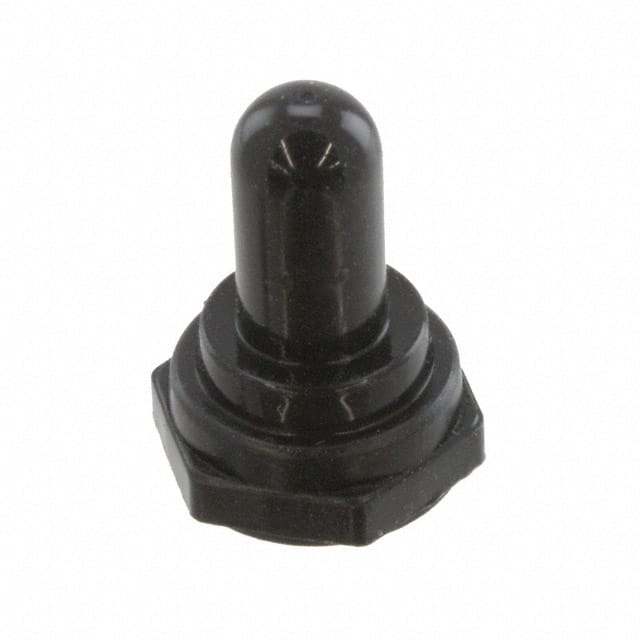 GW-72 Image 