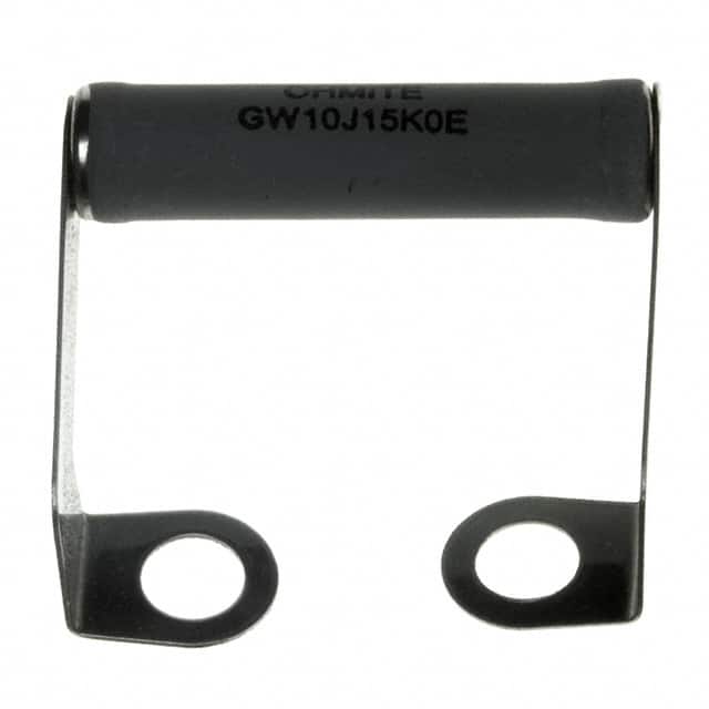GW10J15K0E Image 