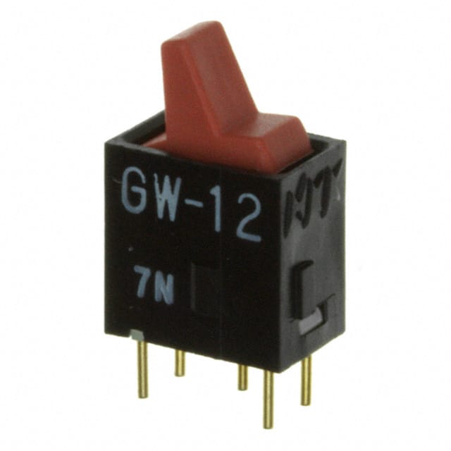 HB02KW01 Image 