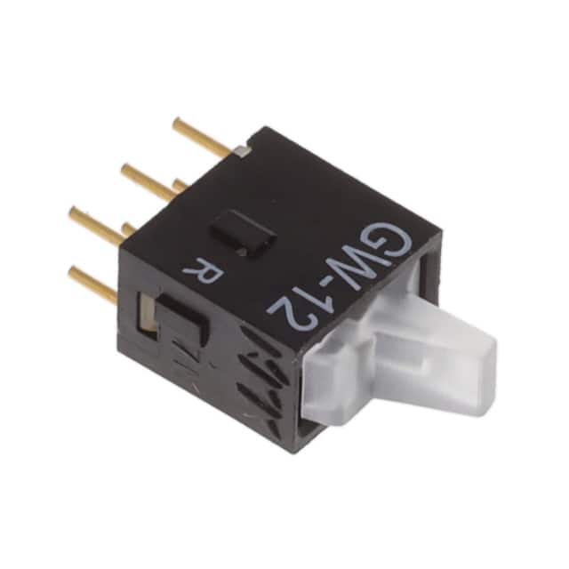 GW12LJPC Image 