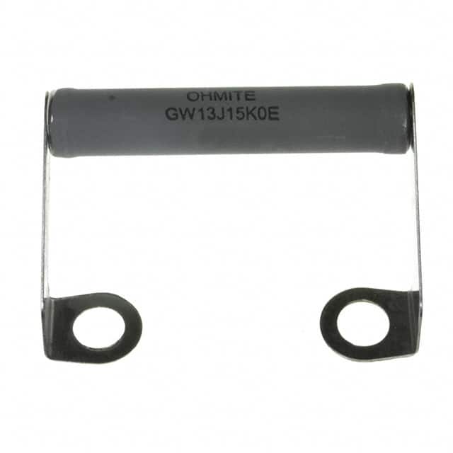 GW13J15K0E Image 
