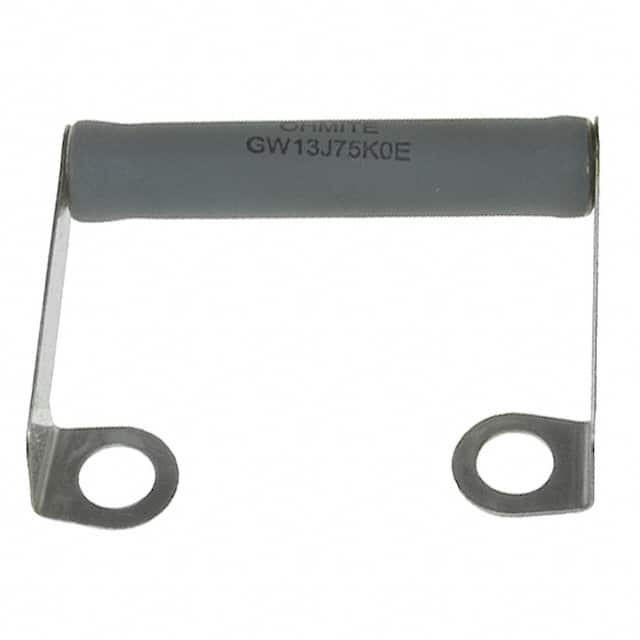 GW13J75K0E Image 