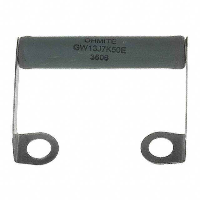 GW13J7K50E Image 