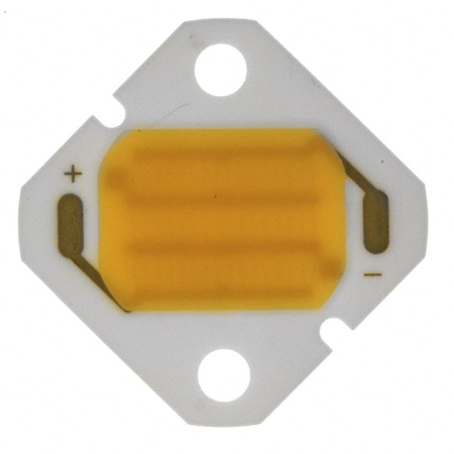 GW5BDF15L00 Image 