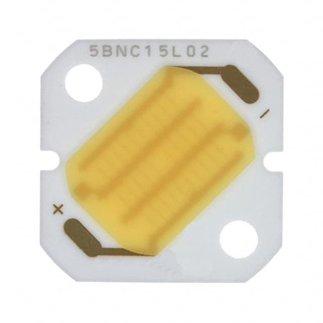 GW5BNC15L02 Image 