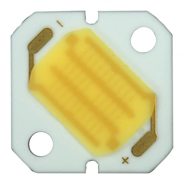 GW5BNC15L12 Image 