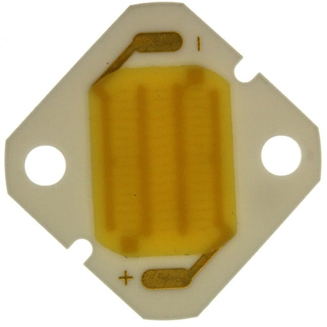 GW5BNF15L00 Image 
