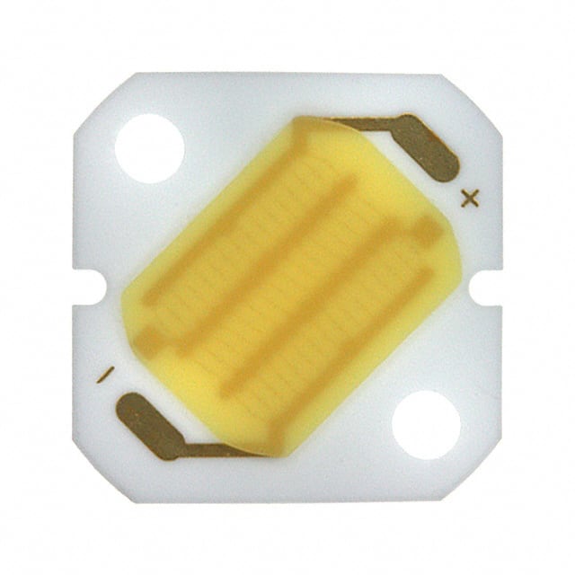 GW5BNF15L10 Image 