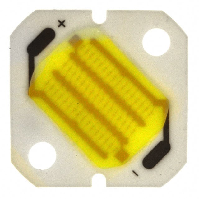 GW5BWF15L00 Image 