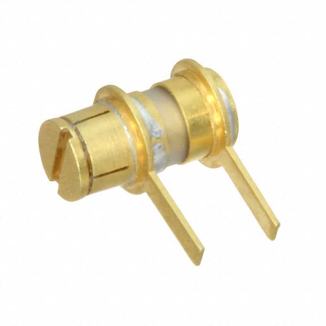 GWC4R500 Image 