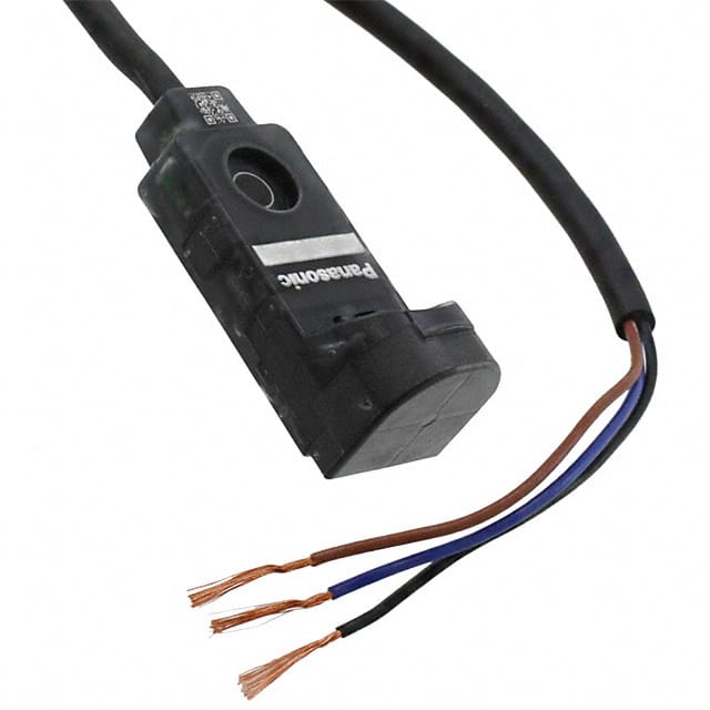 GX-H12A-P Image 