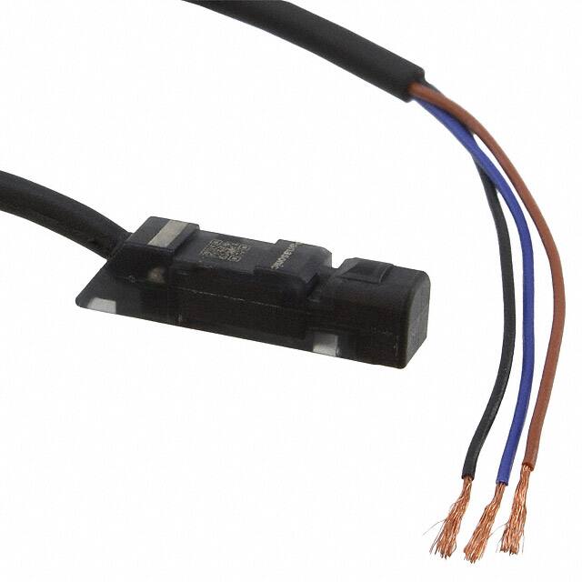 GX-H6A-P Image 