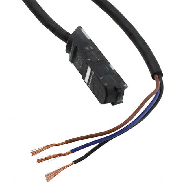 GX-F6A-P Image 