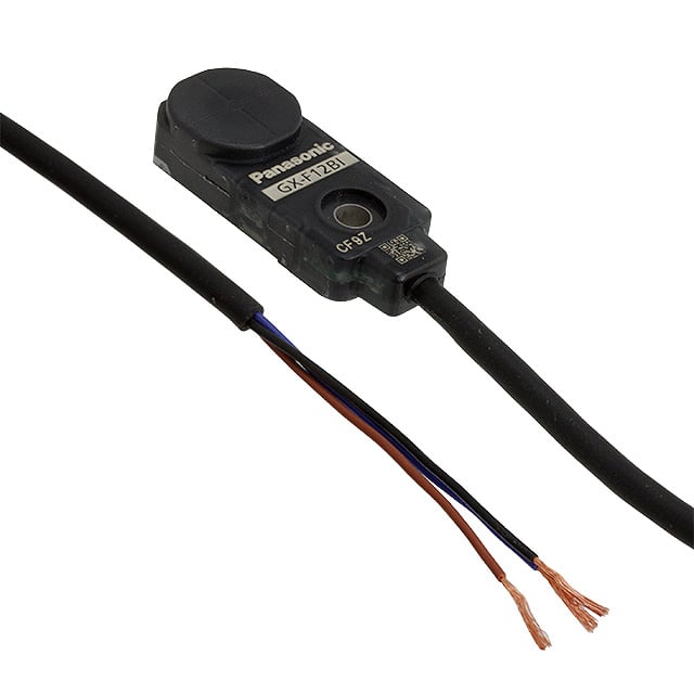 GX-F12BI-P-R Image 