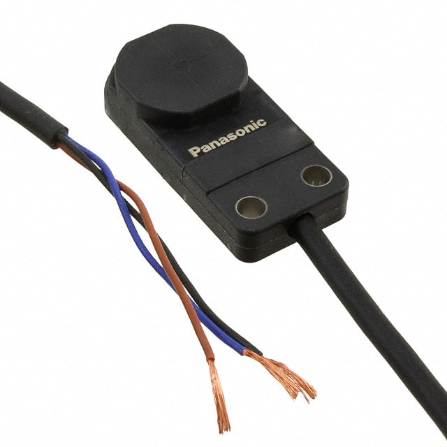 GX-F15A Image 