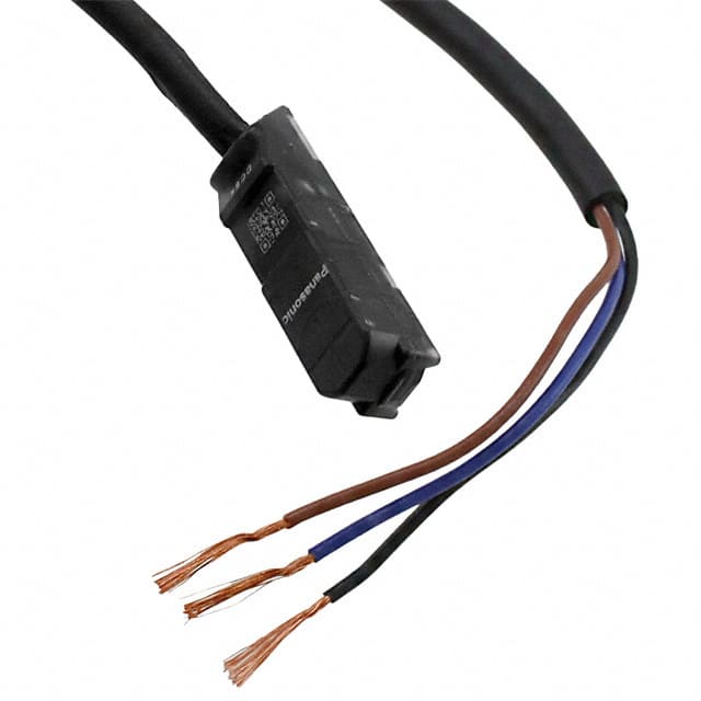 GX-F6A-C5 Image 