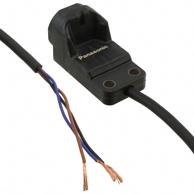 GX-H15A-P Image 