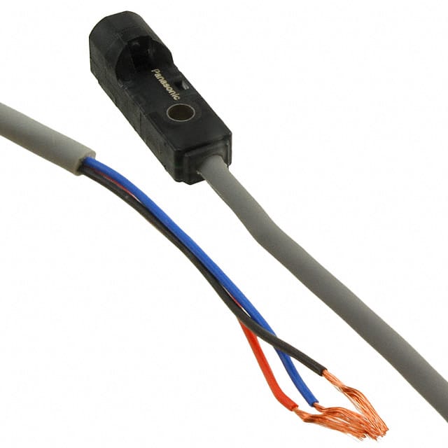 GX-H8AI Image 