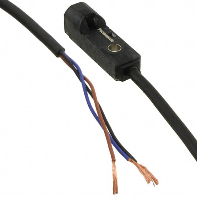 GX-H8A Image 