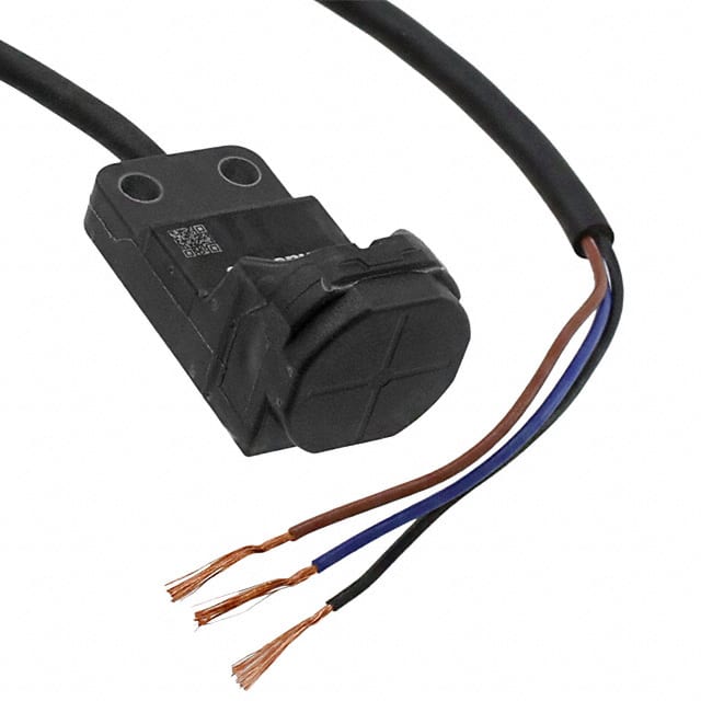 GX-HL15A-P Image 