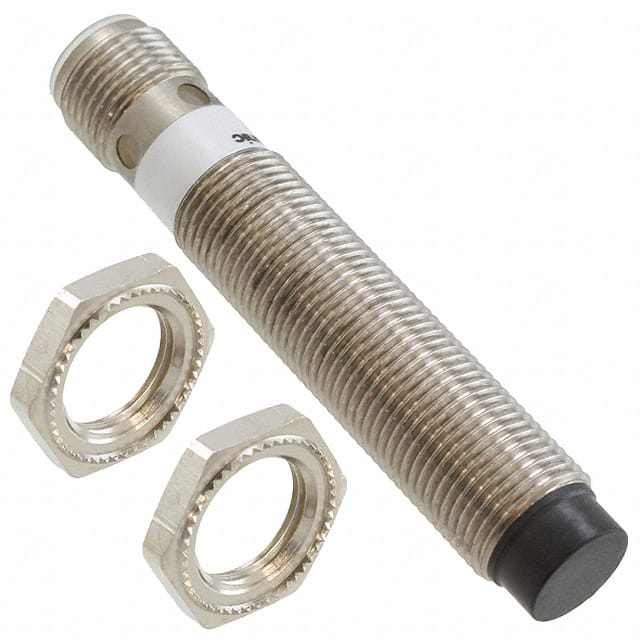 GX-MK12A-Z Image 