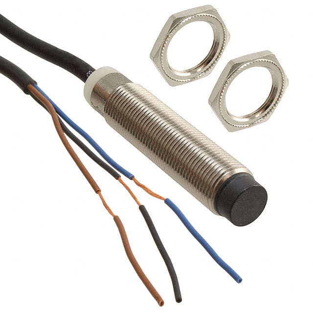 GX-MK12B Image 