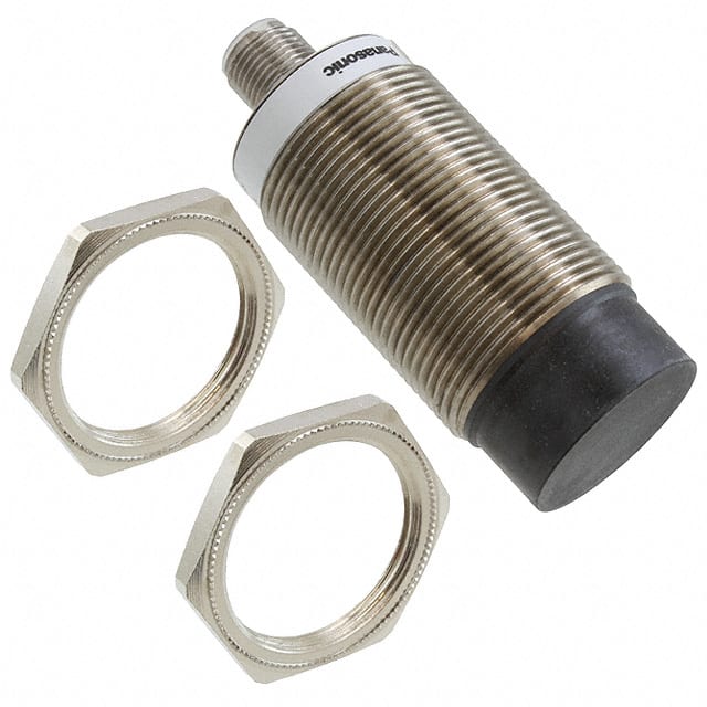 GX-MK30A-P-Z Image 