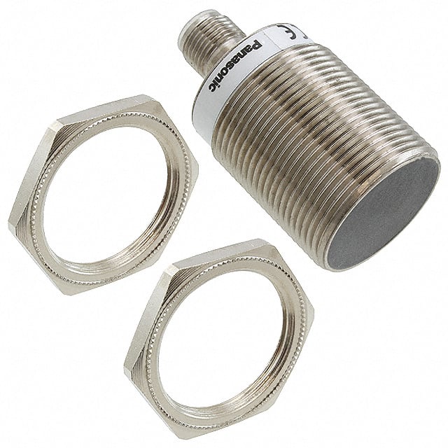 GX-ML30A-U-Z Image 