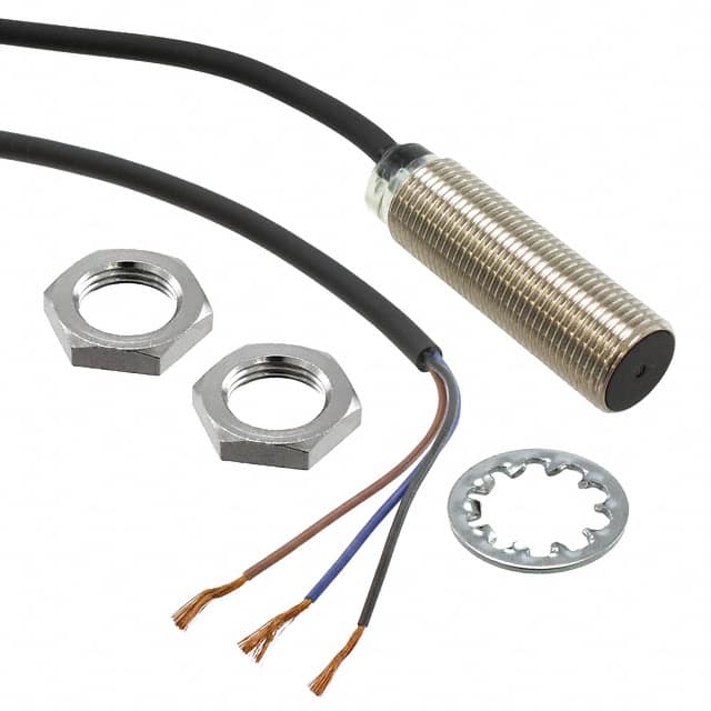 GX-N12MB Image 