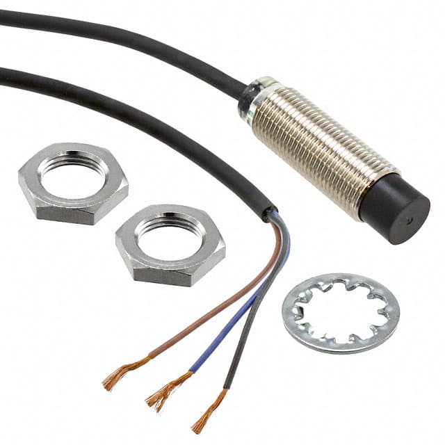 GX-N12ML Image 