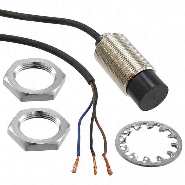 GX-N18ML Image 