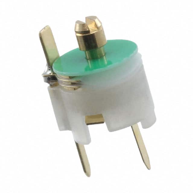 GXE18002 Image 
