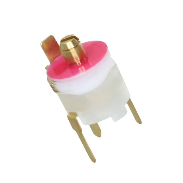 GXE27000 Image 