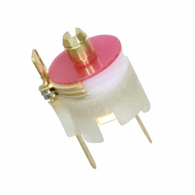 GXE27002 Image 