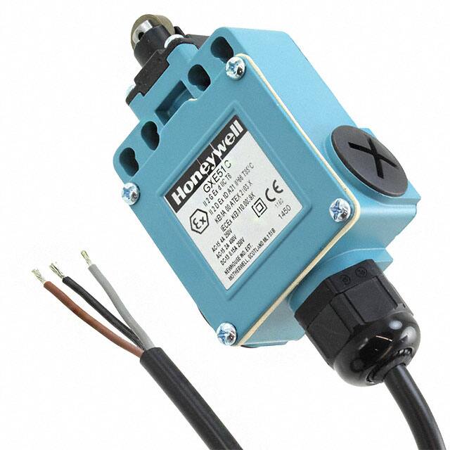 GXE51C Image 