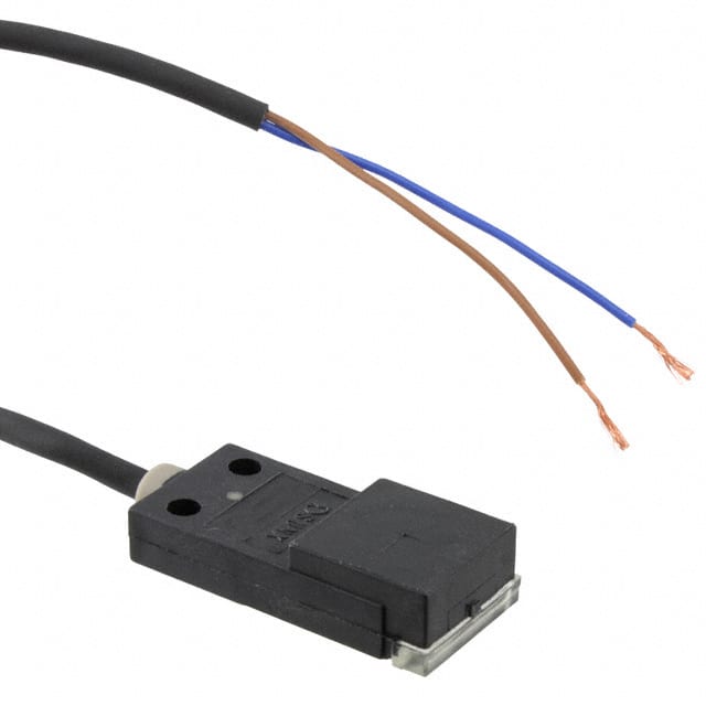 GXL-15FU Image 