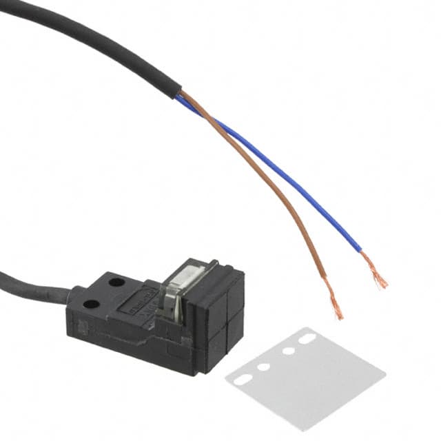 GXL-15HLU Image 