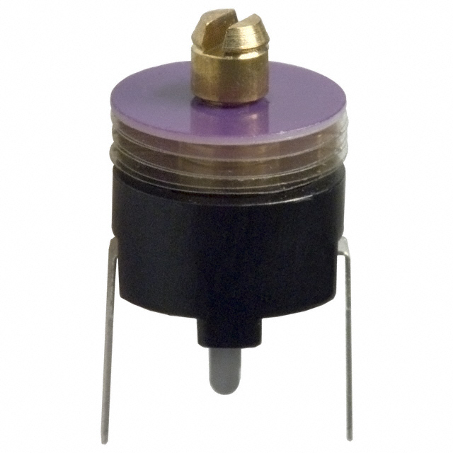 GYA36000 Image 