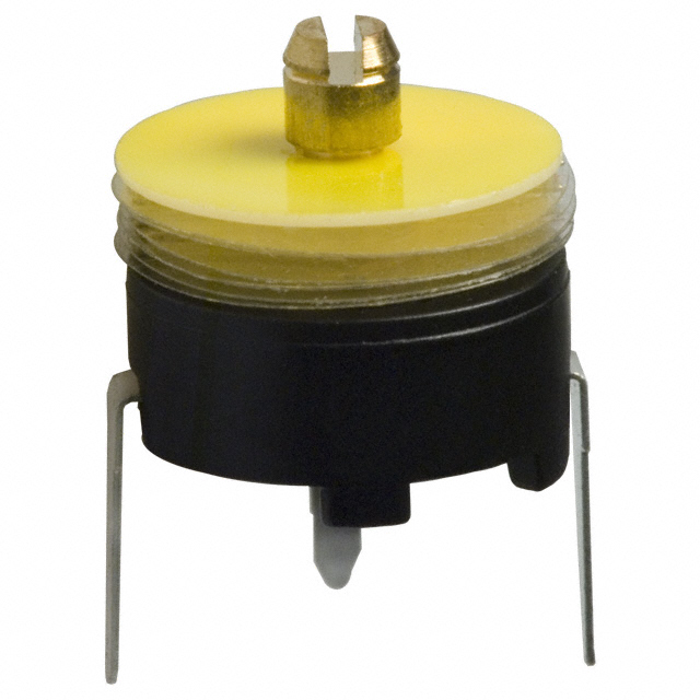 GYC65000 Image 