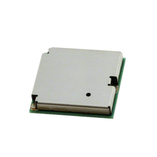 GYSFFMAXB Image 