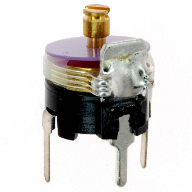 GZC10100 Image 