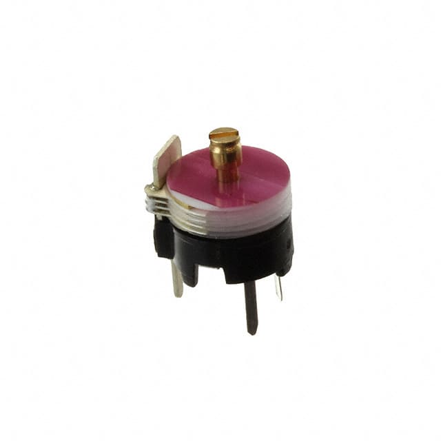 GZC10103 Image 