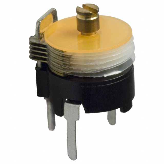 GZC12100 Image 