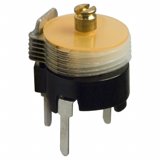 GZC15100 Image 