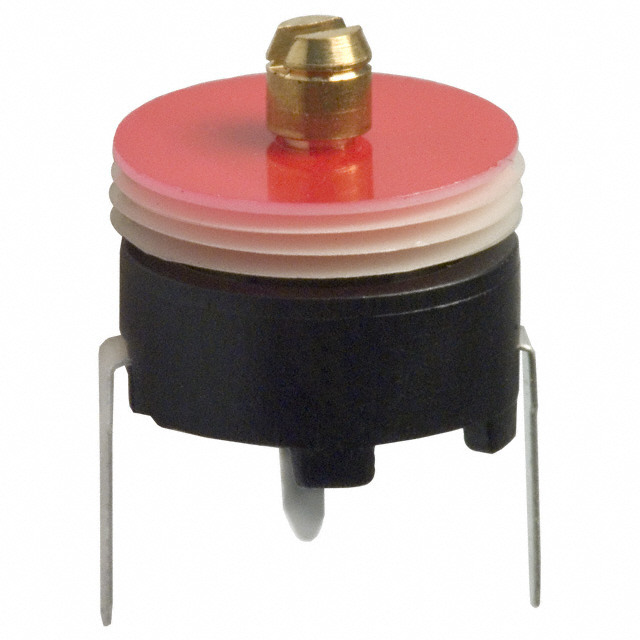 GZC80000 Image 